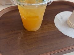 -首开·龙湖成都西宸天街
