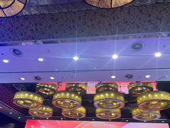 -北京威斯汀酒店