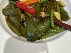 -尖沙咀酒店(大沥店)