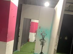 -兵魂·室内真人CS枪战俱乐部·团建·军事轰趴馆