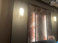 -和子足浴SPA会馆(竹山路店)