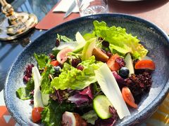 -EATALIA意塔利意式餐厅(鼓楼店)