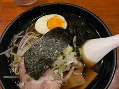 -福烤锦花(长乐路店)