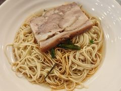 -德兴馆(广东路总店)