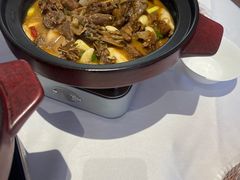 -双湖宴·湖北菜(文化路店)