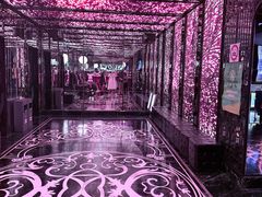 -INLOVE KTV(淮海路店)