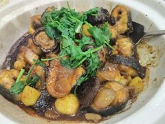 -九大簋家宴(北京路店)