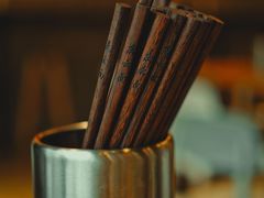 -庆蓉云·庆云面(双林店)