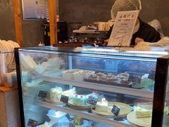 -Max Bakery 阿唛手作