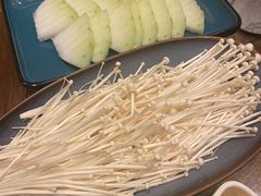 -南门涮肉(上海二店)