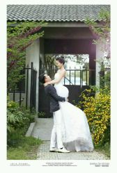 点击看大图 -天一婚纱摄影TIA STUDIO(珠海路店)