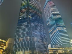 -青岛第三海水浴场