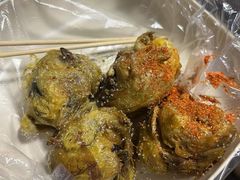 -南湖胖子砂锅(南湖店)