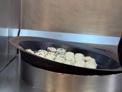-小杨生煎(黄河路店)