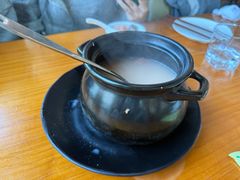-莲餐厅·湖北菜·潜江小龙虾店(愚园路店)