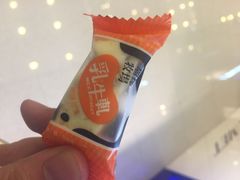 iphone_upload_pic-瑞穗牧场