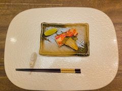 -空蝉怀石料理(益丰·外滩源店)