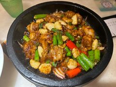 -新发现(苏州中心商场店)