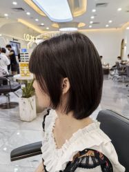 -苏奇发型·烫发染发
