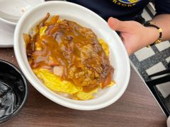 -新旺茶餐厅(鑫耀·光环live店)