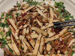 -火宫殿(五一大道分店)