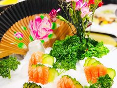 -茶叁酒肆·楚味江湖(菱角湖店)