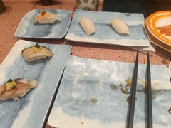 -元气寿司(环球港店)