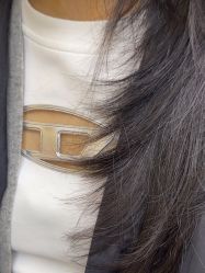 -和良形象