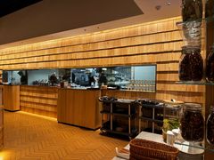 -无印良品餐堂 MUJI Diner(成都太古里店)