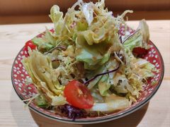 -鱼跃食堂·精致寿司(东林美域店)