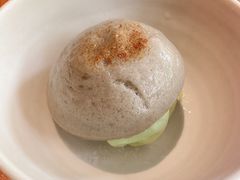 -曲廊院(东四十一条店)