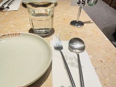 -Bco豆库(雨花客厅店)
