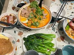 -华嫂冰室(湾仔店)