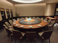 -乡里八闽·福州乡土菜(高宅店)