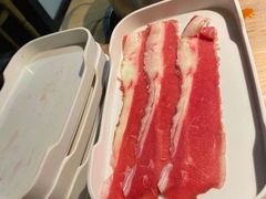 -马达风盛海鲜烤肉火锅自助餐厅(银谷店)