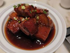 -小菜园新徽菜(南通海门龙信广场店)