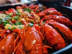 -龙浔虾欢(祥岭路店)