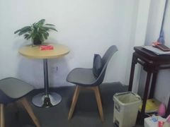 -清橙健身(学院路店)
