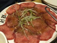 -喜来稀肉(望京店)