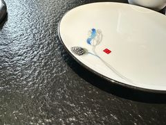 -番食园鲜食火锅(高新店)