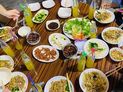 -情忆草原涮肉馆