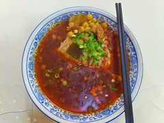 -永华米粉(总店)