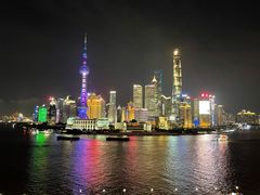 -上海和平饭店华懋阁 Cathay Room