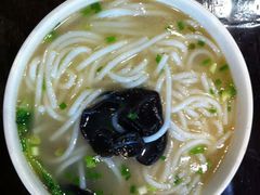 -蓉李记成都名小吃(武汉菱角湖万达店)