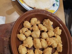 -萨莉亚意式餐厅(天河城购物中心店)