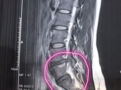 -伍师傅按摩馆(白云尚城花园店)