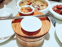 -向塘土鸡总店(八一广场店)