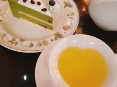 -古董花园(思南路42弄小区店)
