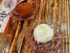 -平成屋· Late Night 食堂(四川北路店)