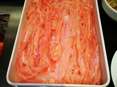 -川西坝子火锅(金沙1.0直营店)